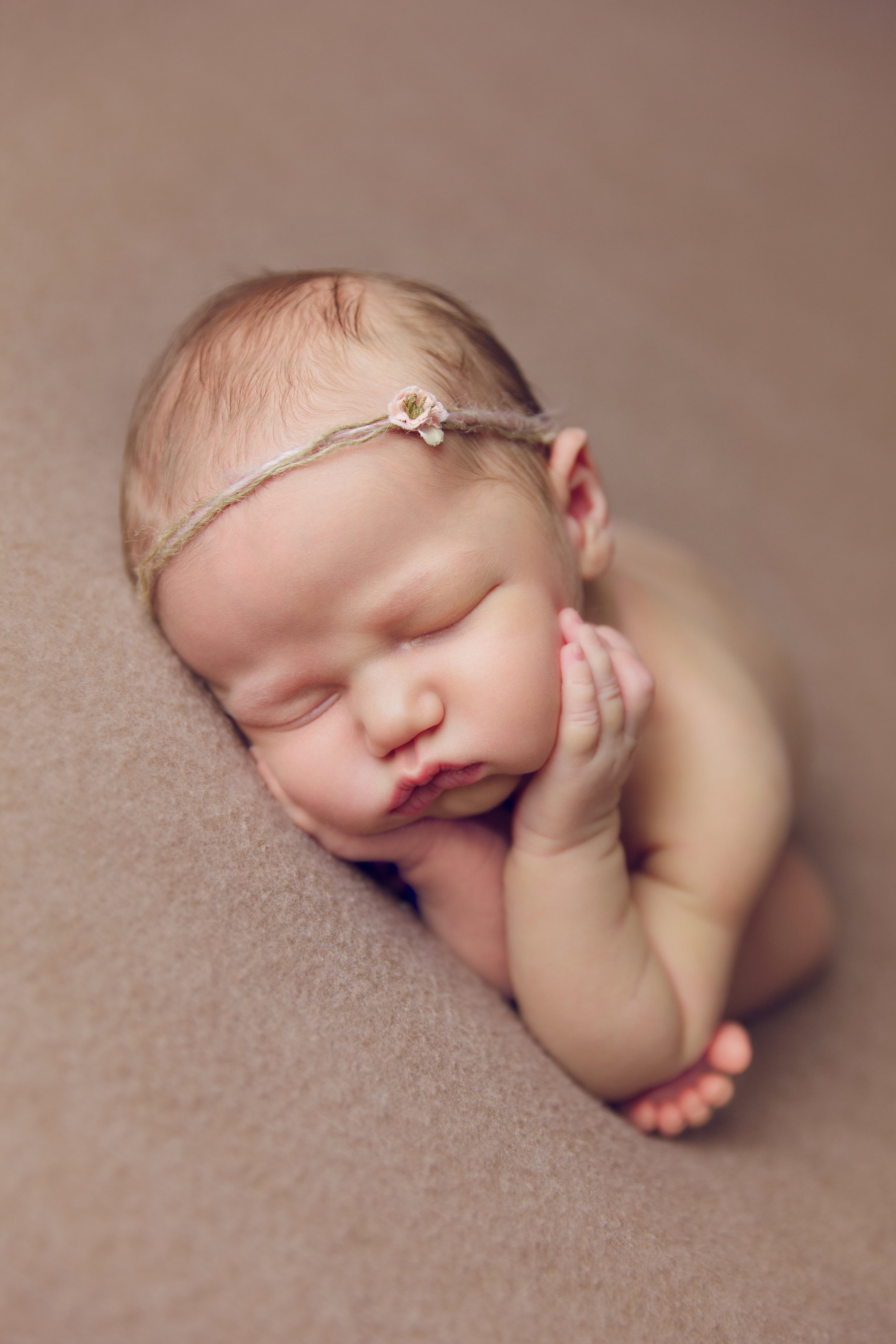 molly newborn photo  (6).jpg