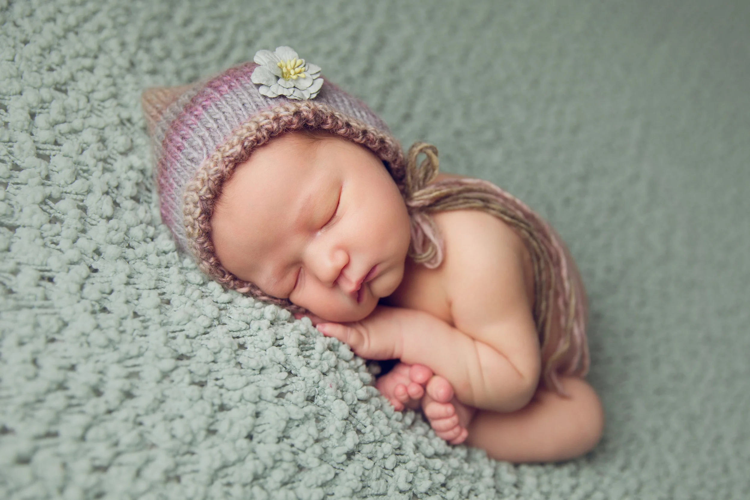 molly newborn photo (9).jpg