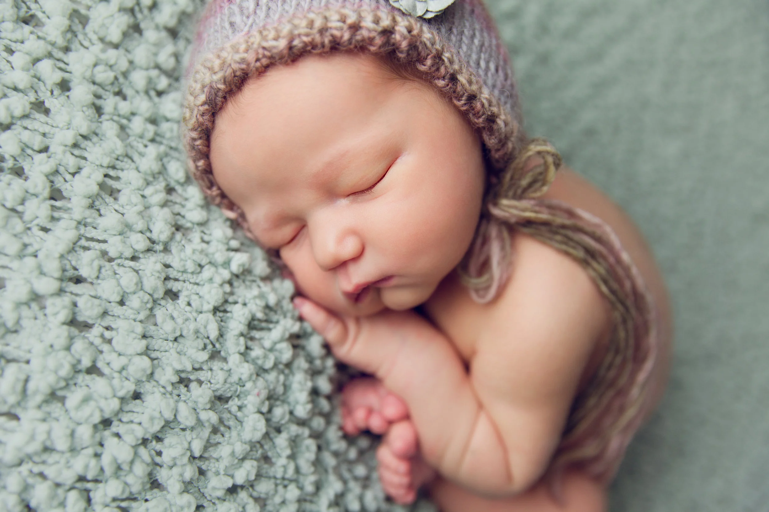 molly newborn photo (11).jpg