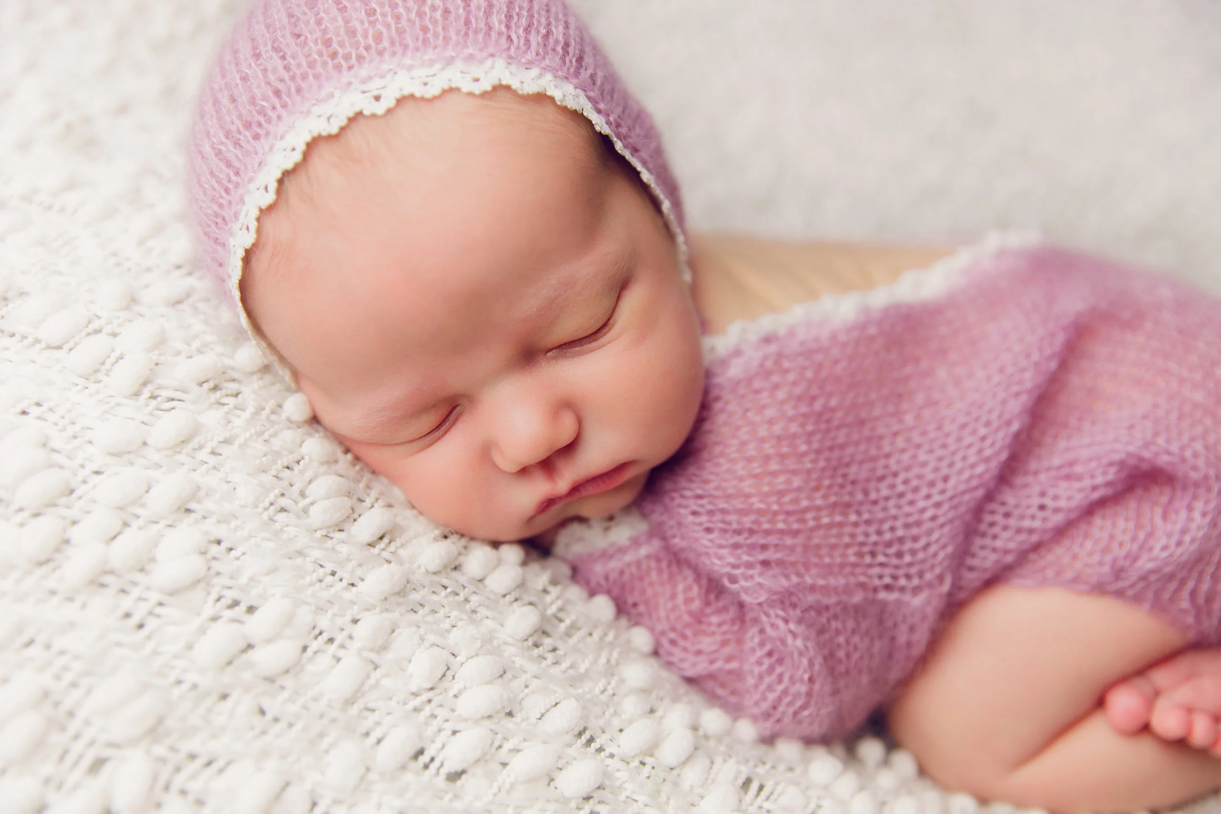 molly newborn photo (17).jpg