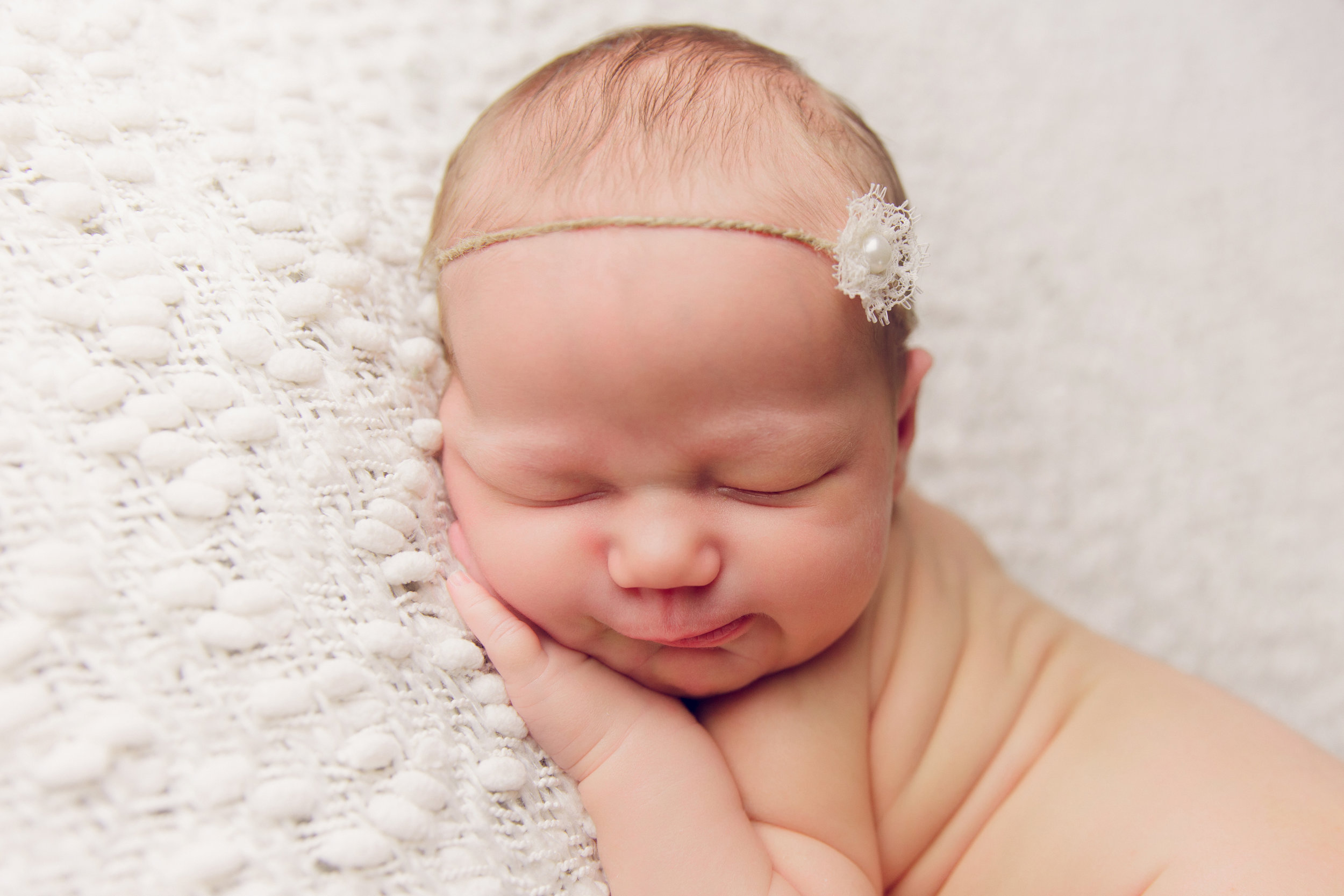 molly newborn photo  (22).jpg