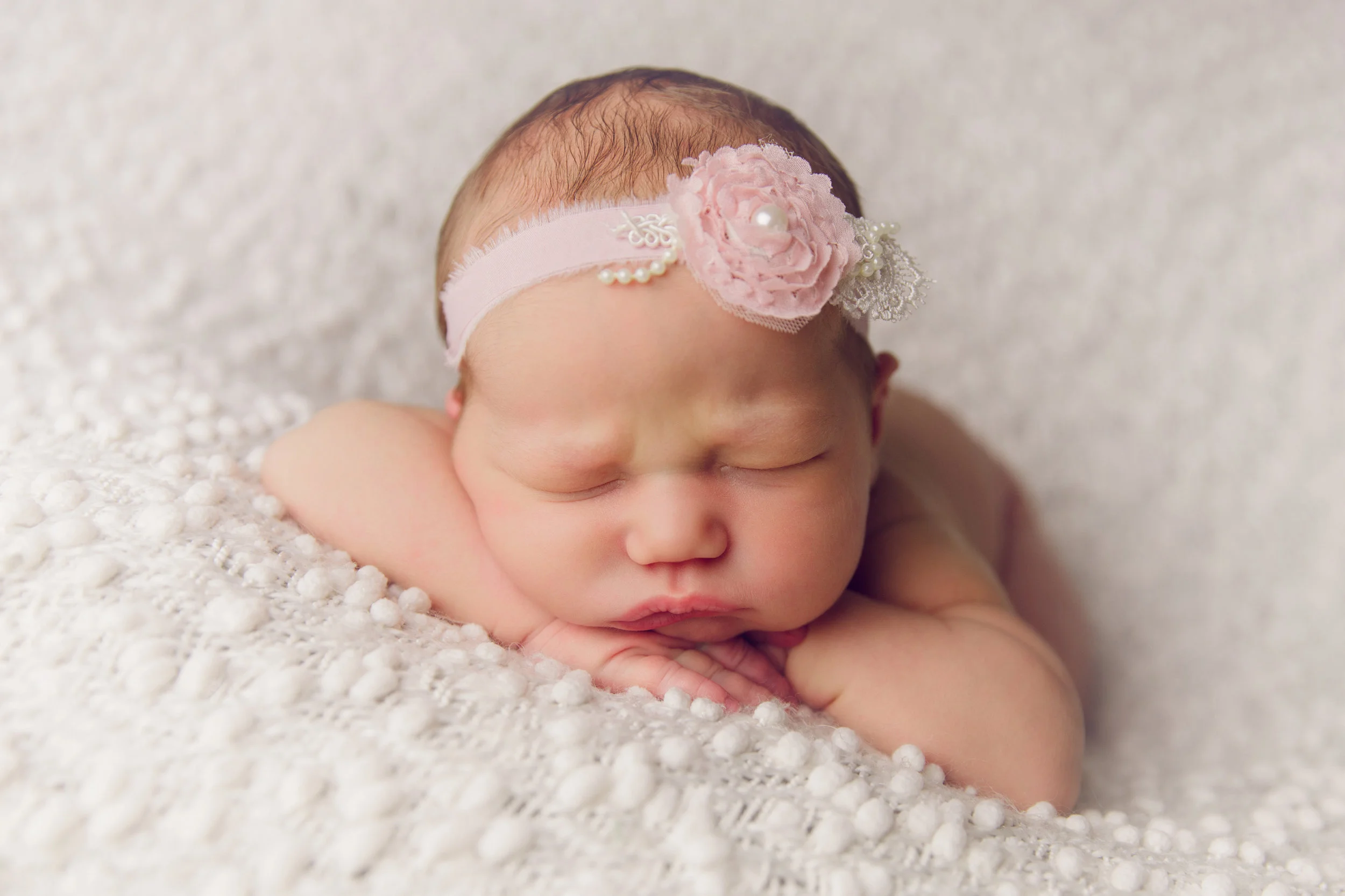 molly newborn photo (25).jpg
