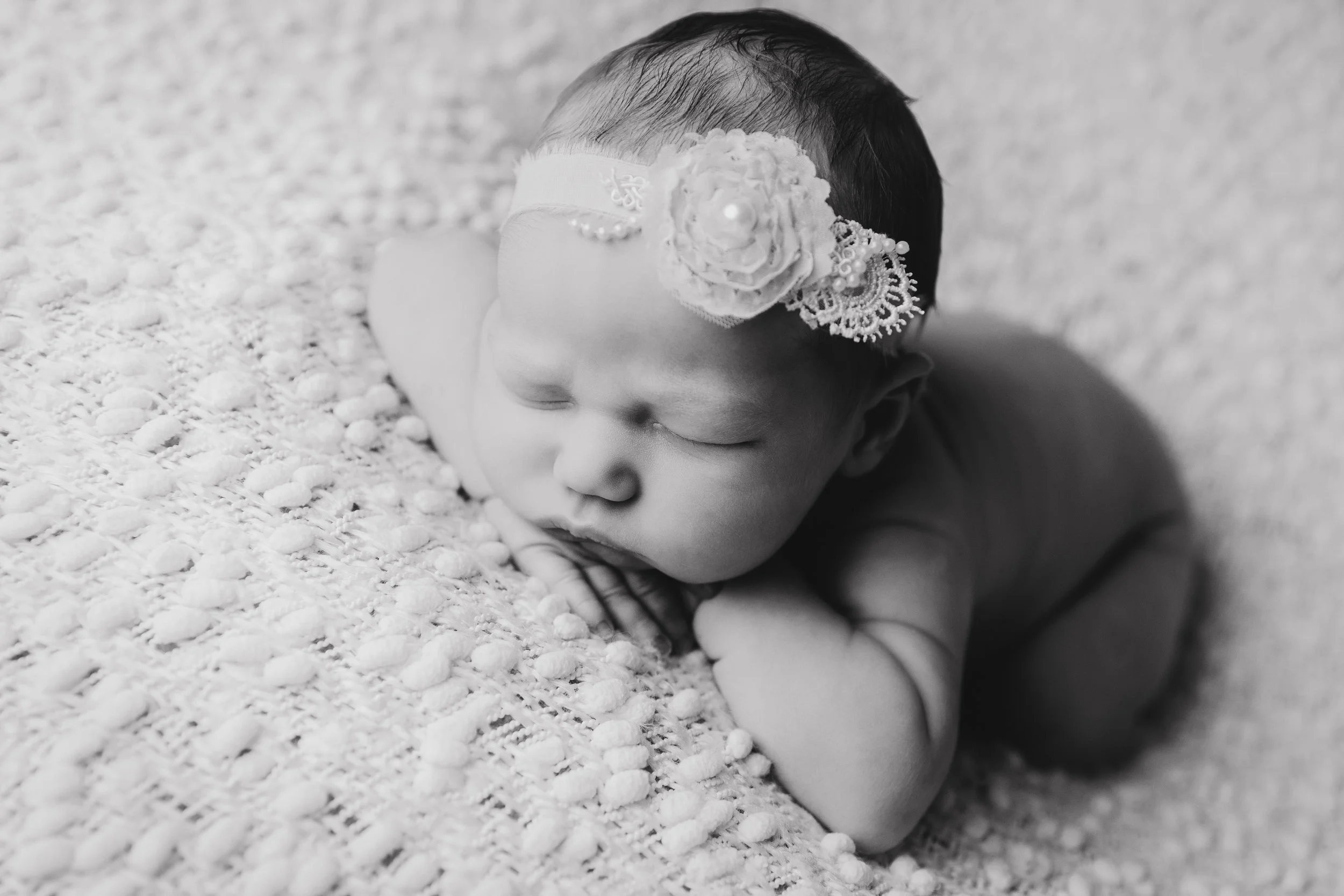 molly newborn photo (28).jpg