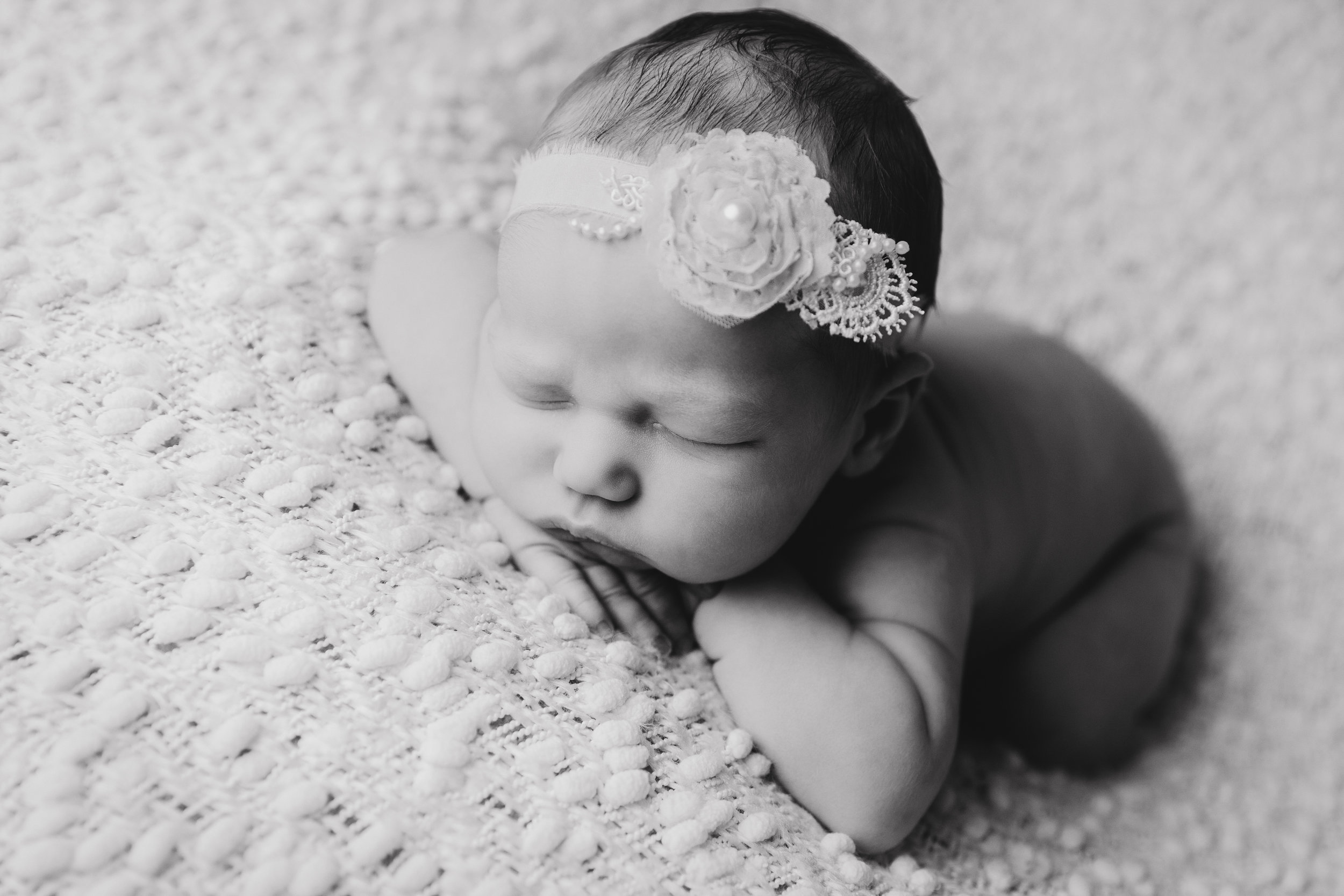 molly newborn photo  (28).jpg