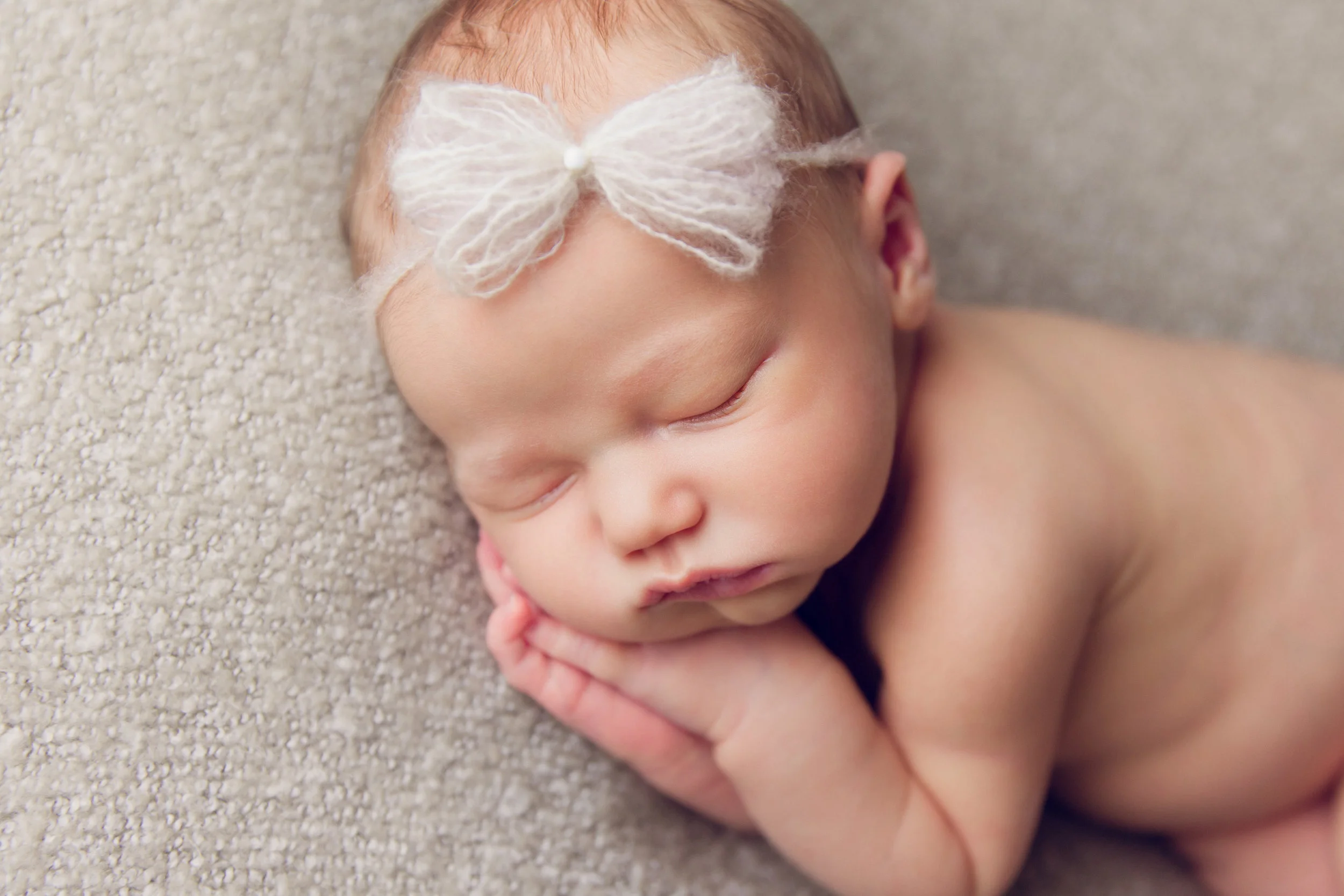 molly newborn photo (36).jpg