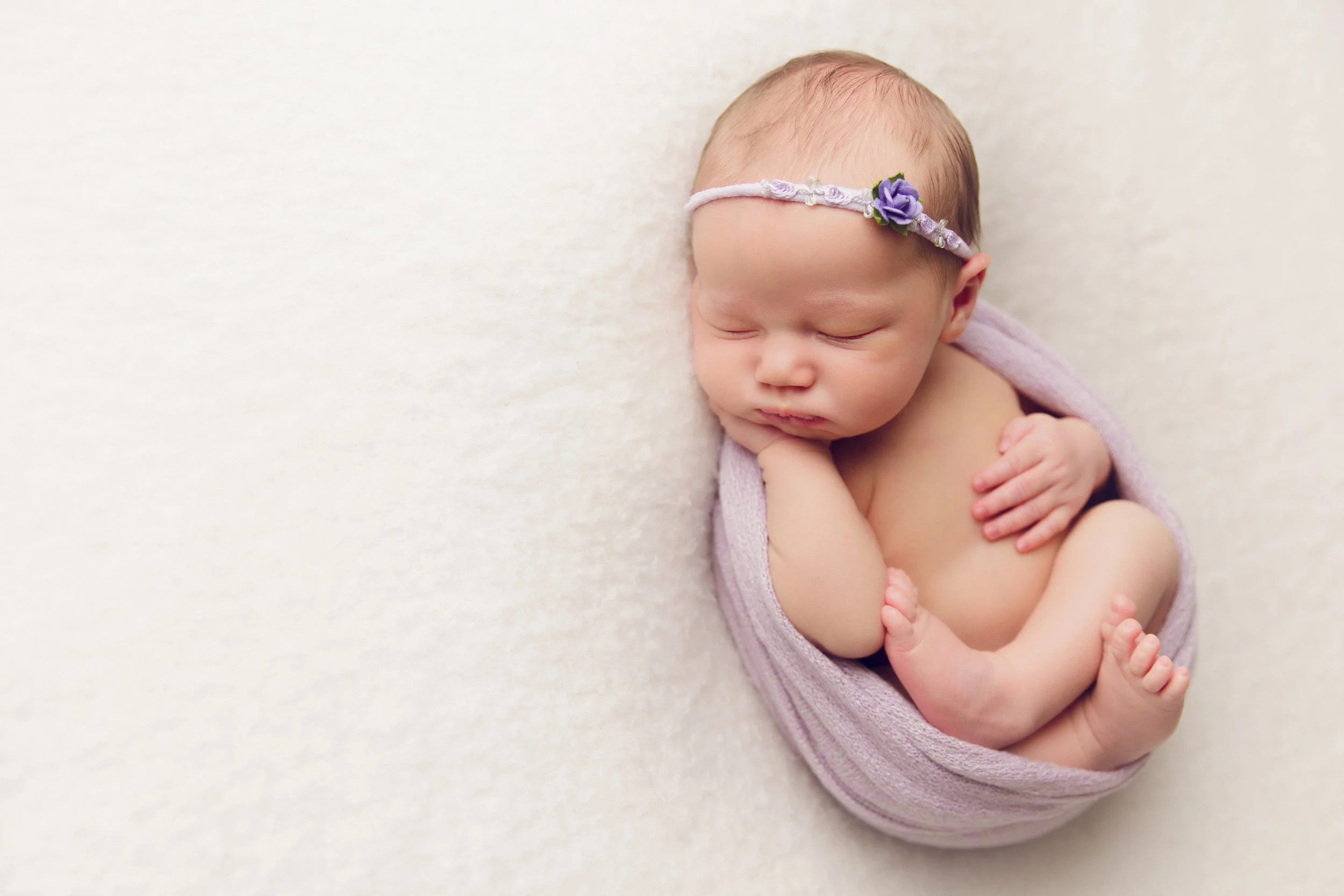 molly newborn photo (39).jpg