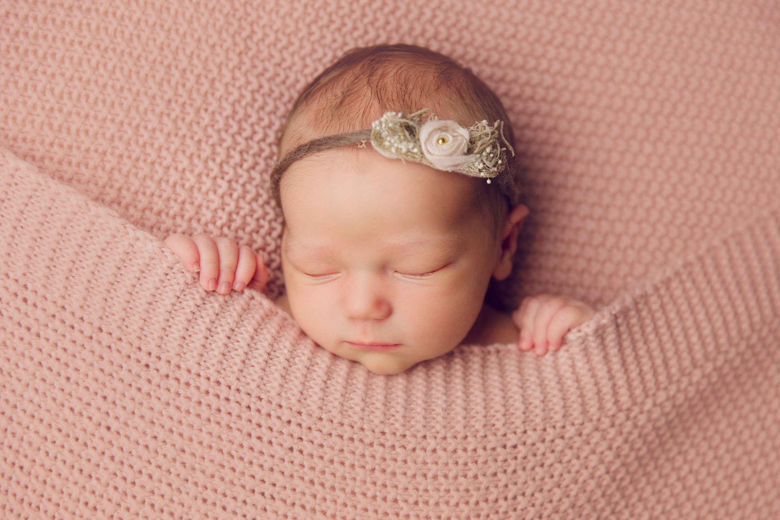 molly newborn photo  (43).jpg