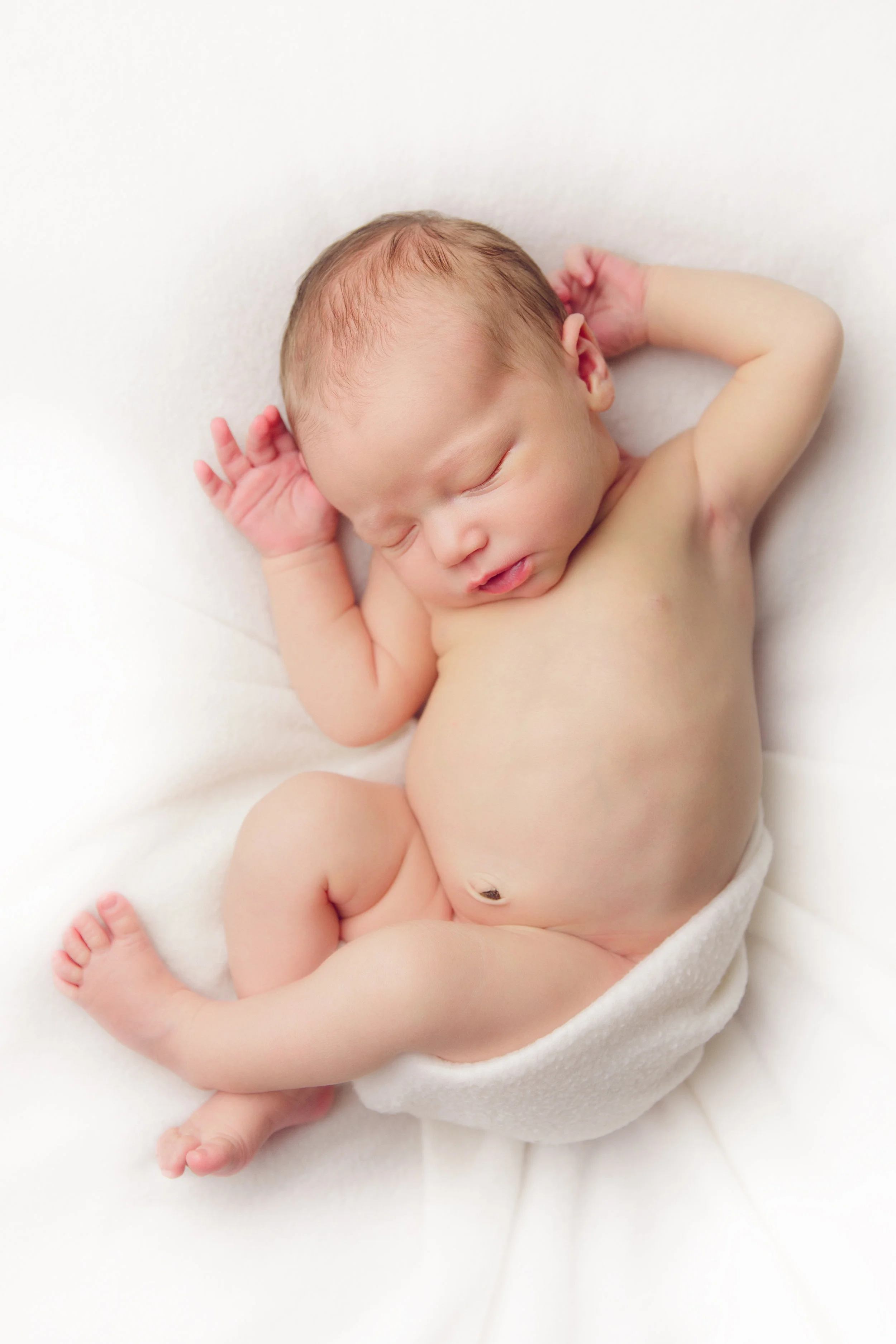 molly newborn photo (48).jpg