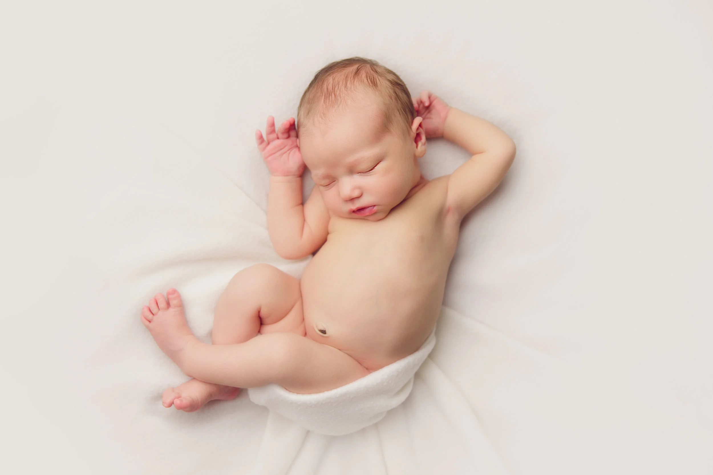 molly newborn photo (49).jpg