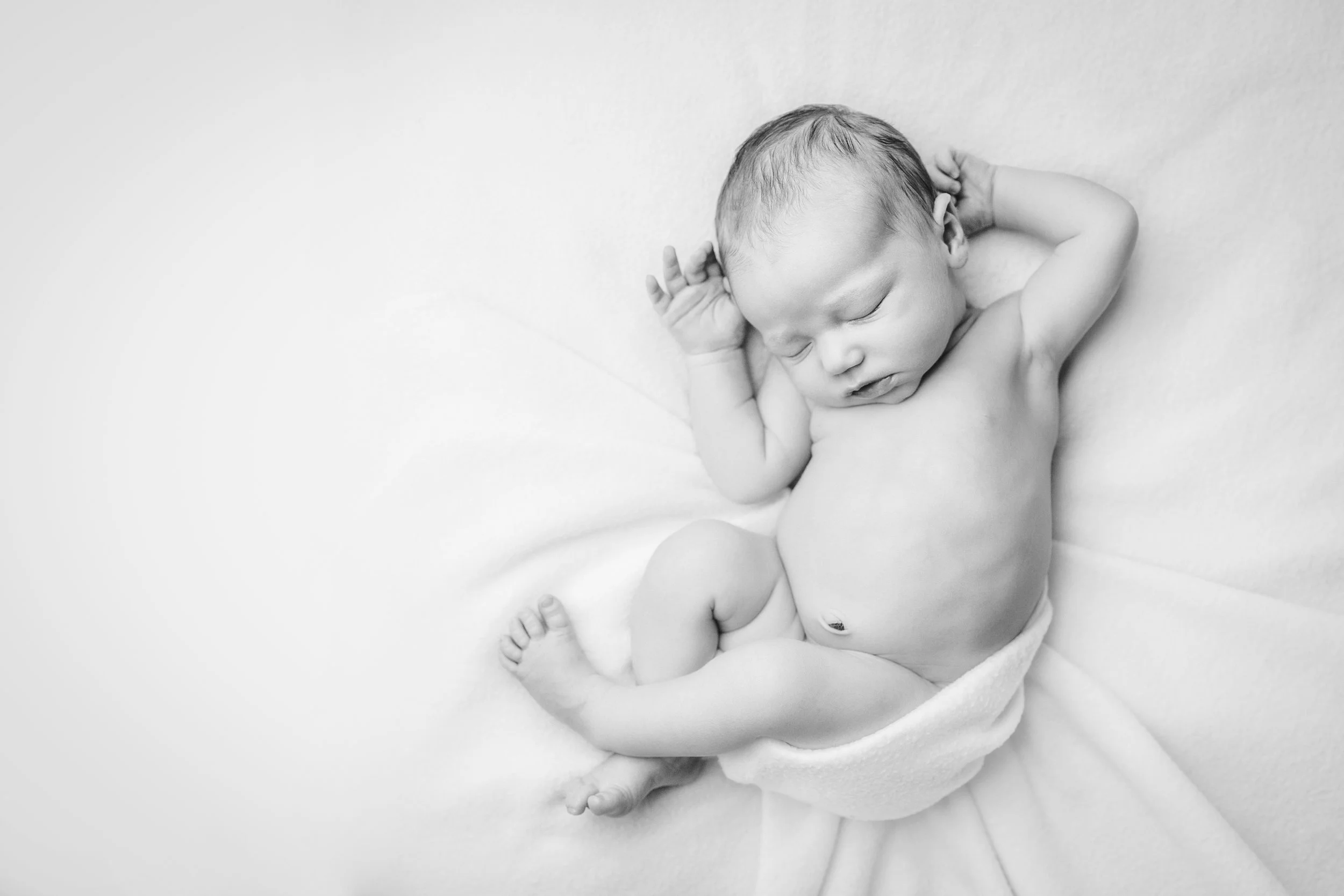 molly newborn photo (51).jpg
