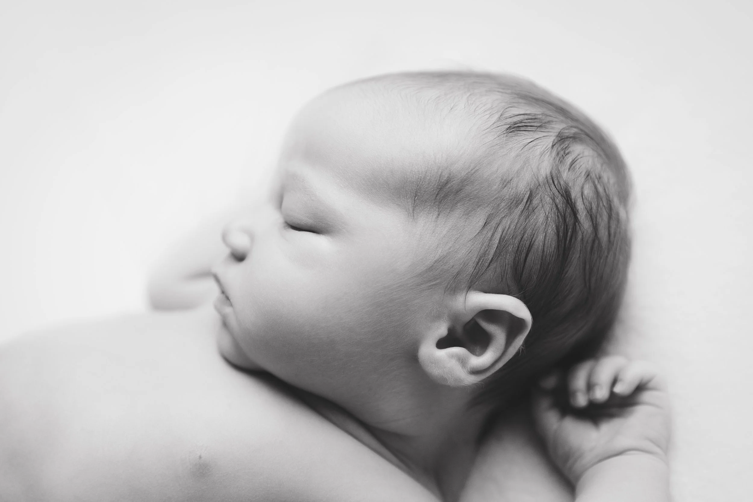 Folsom Newborn Photography Blog Natural Grace Photography