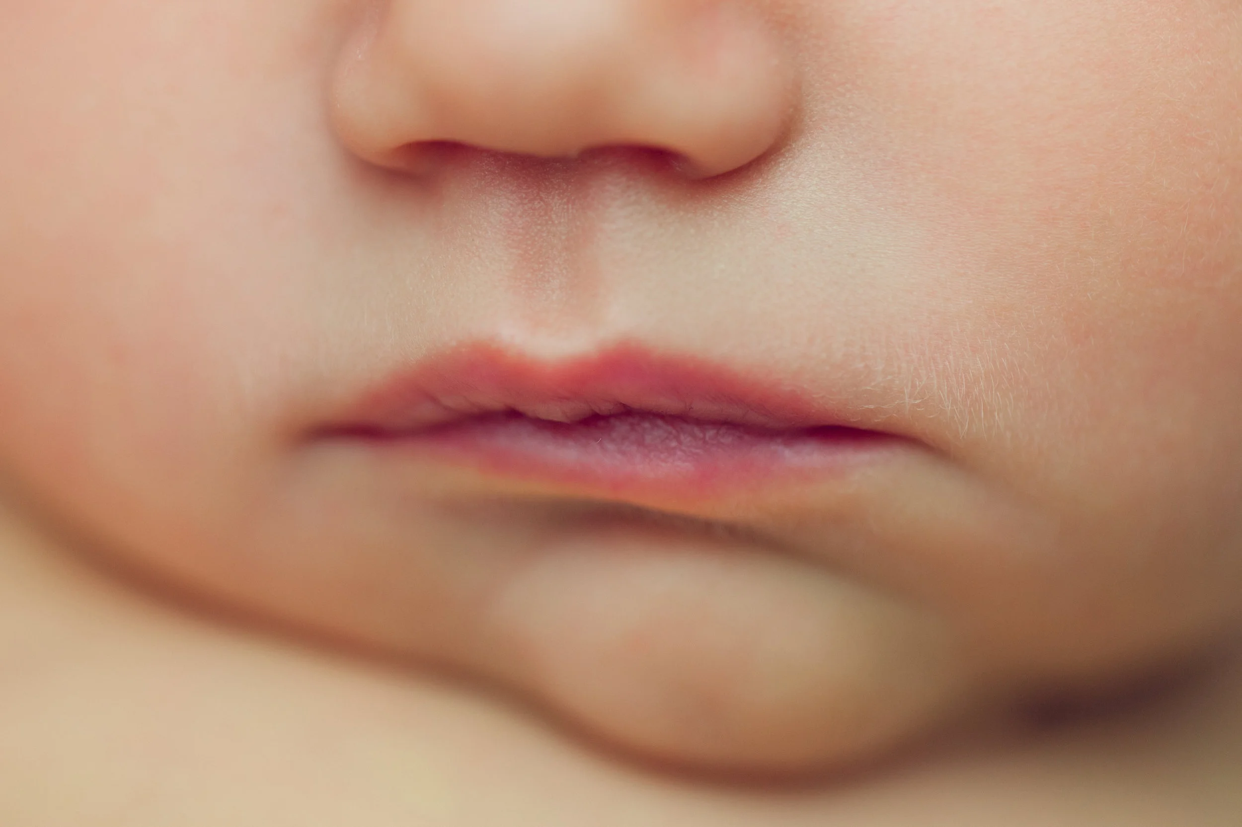 molly newborn photo (56).jpg