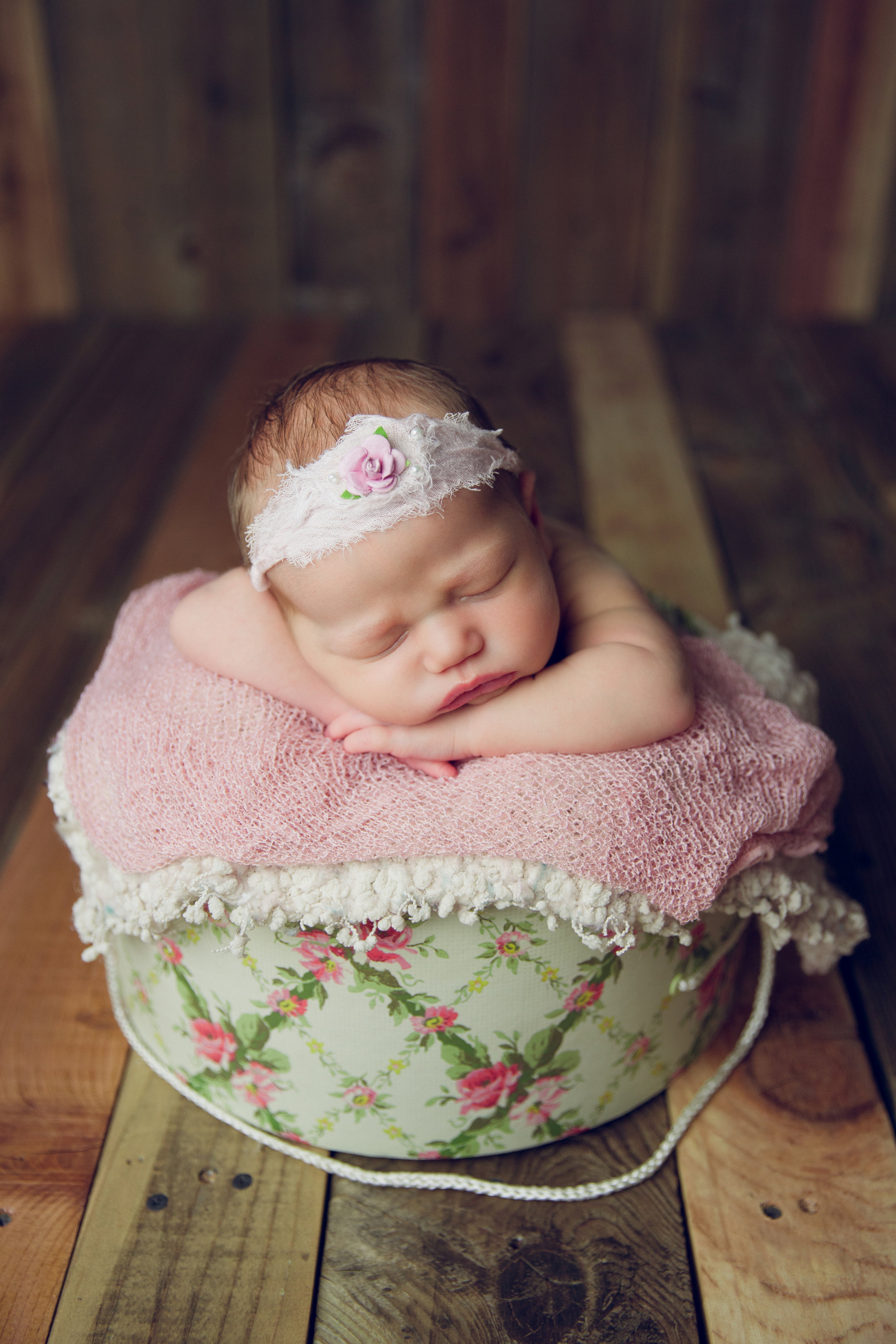 molly newborn photo  (59).jpg