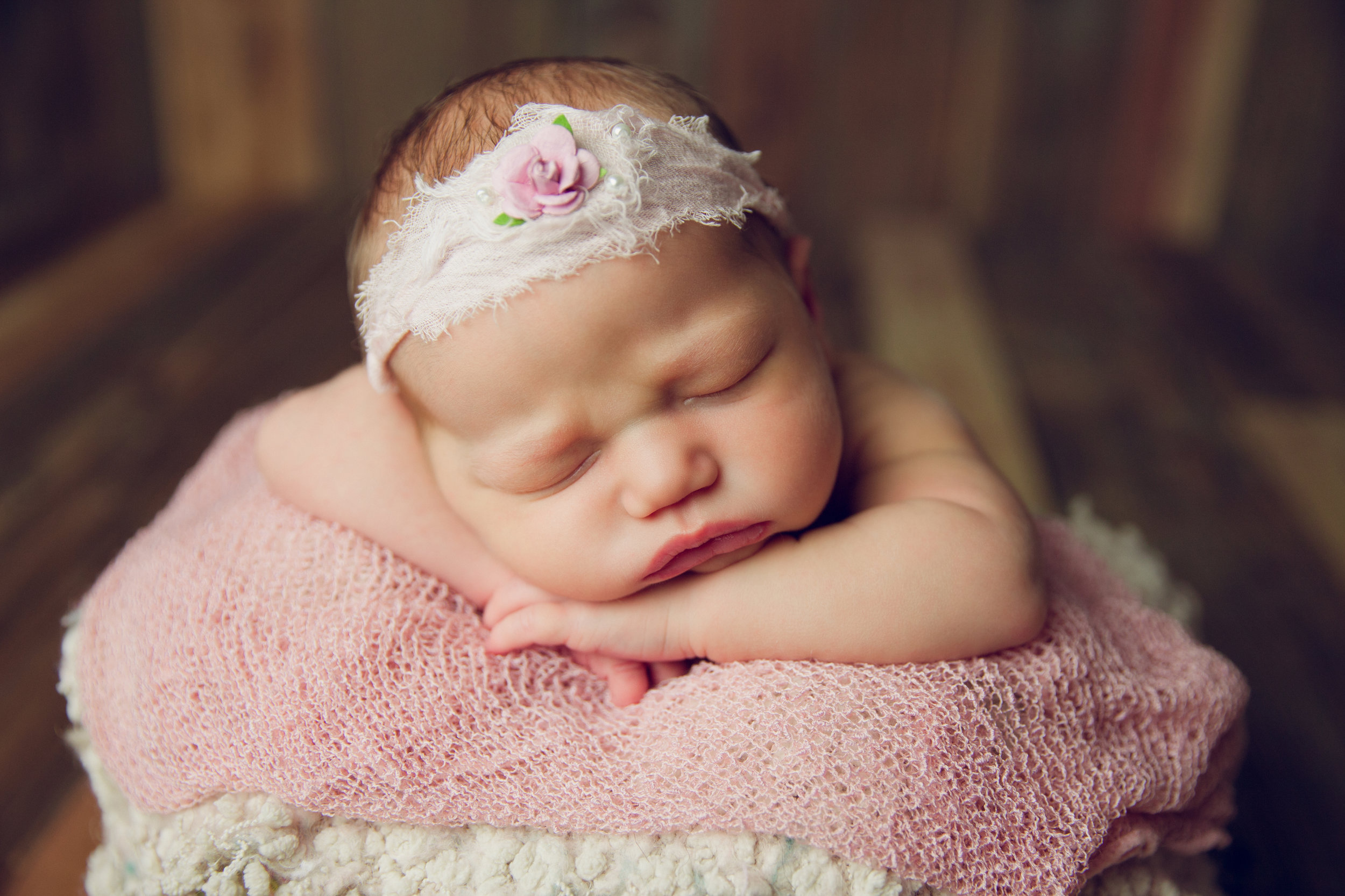 molly newborn photo  (60).jpg