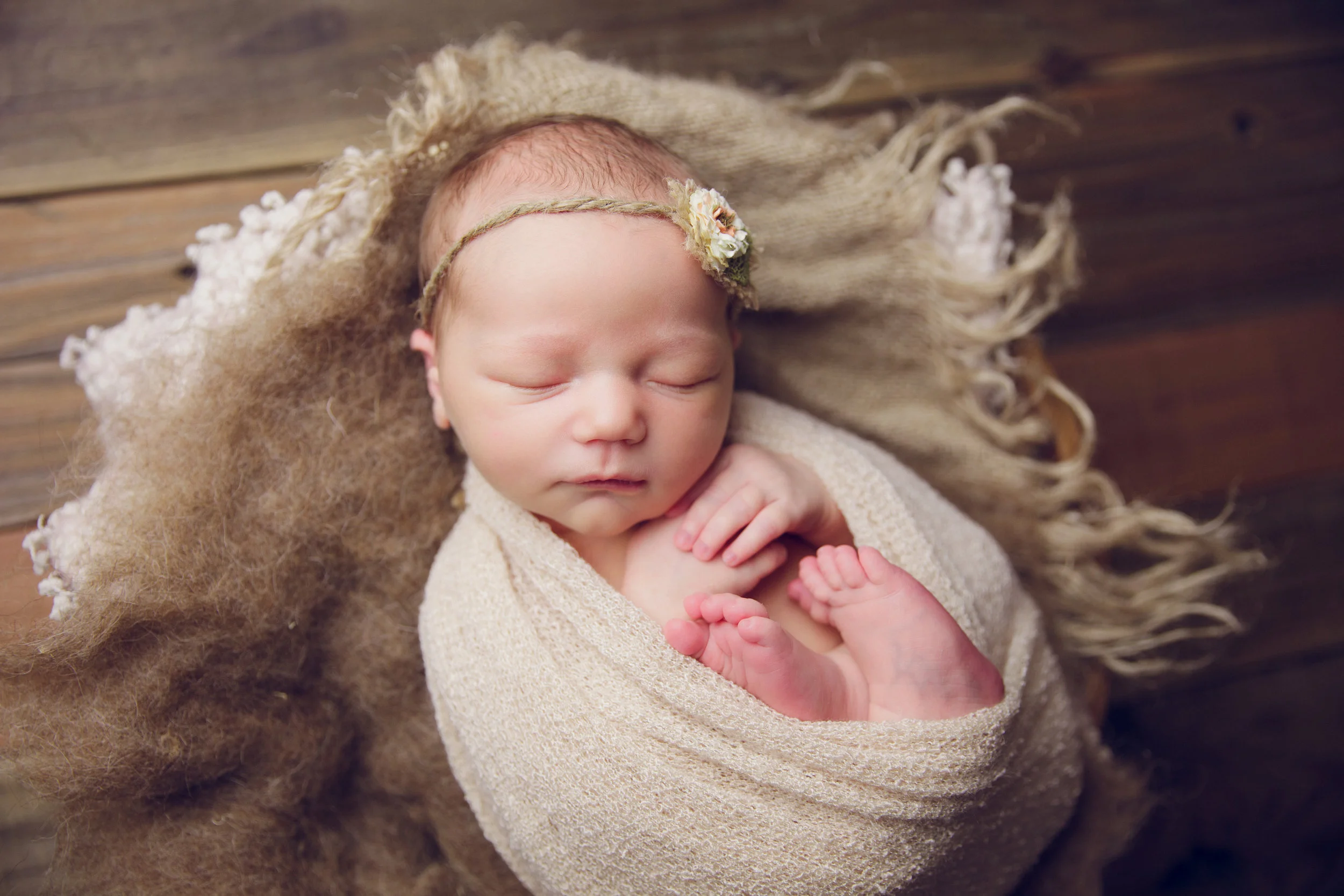 molly newborn photo (64).jpg