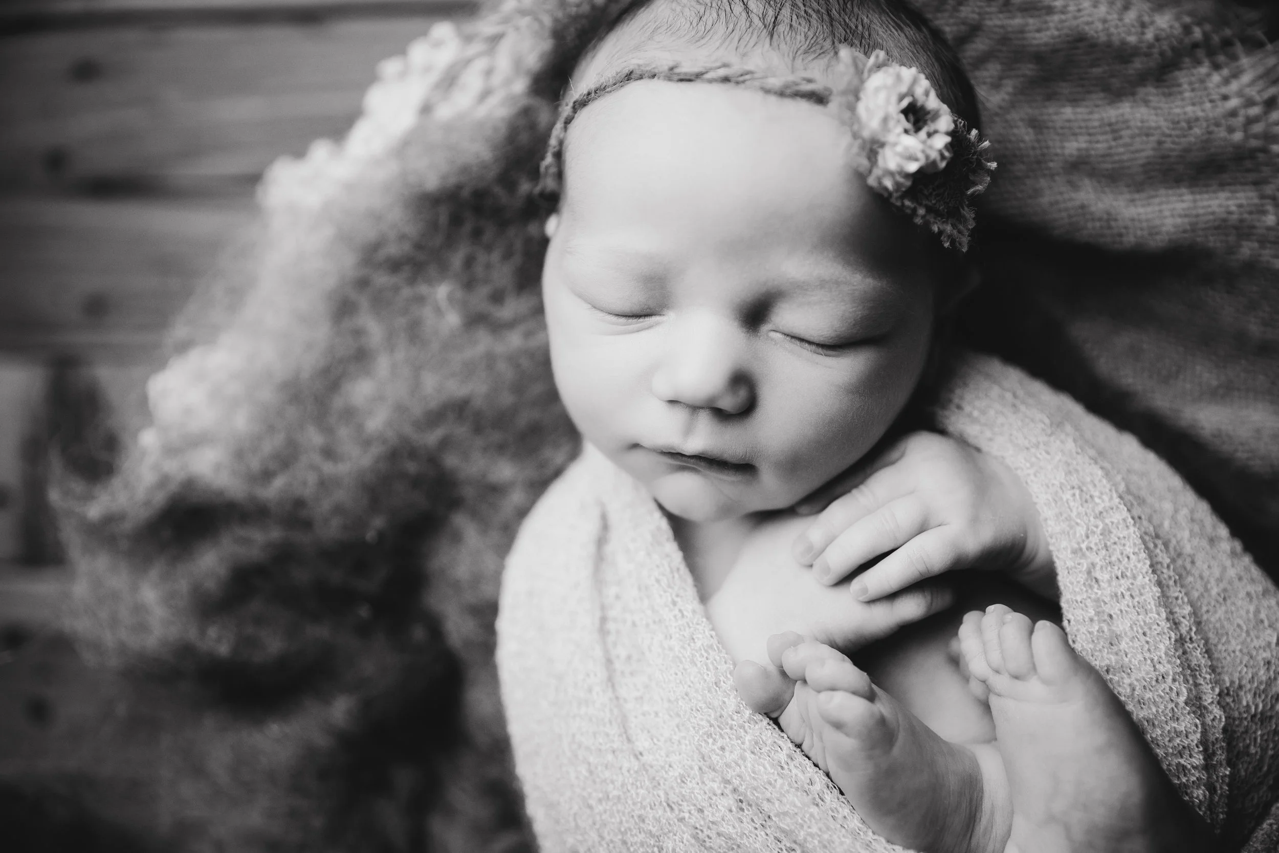 molly newborn photo (66).jpg