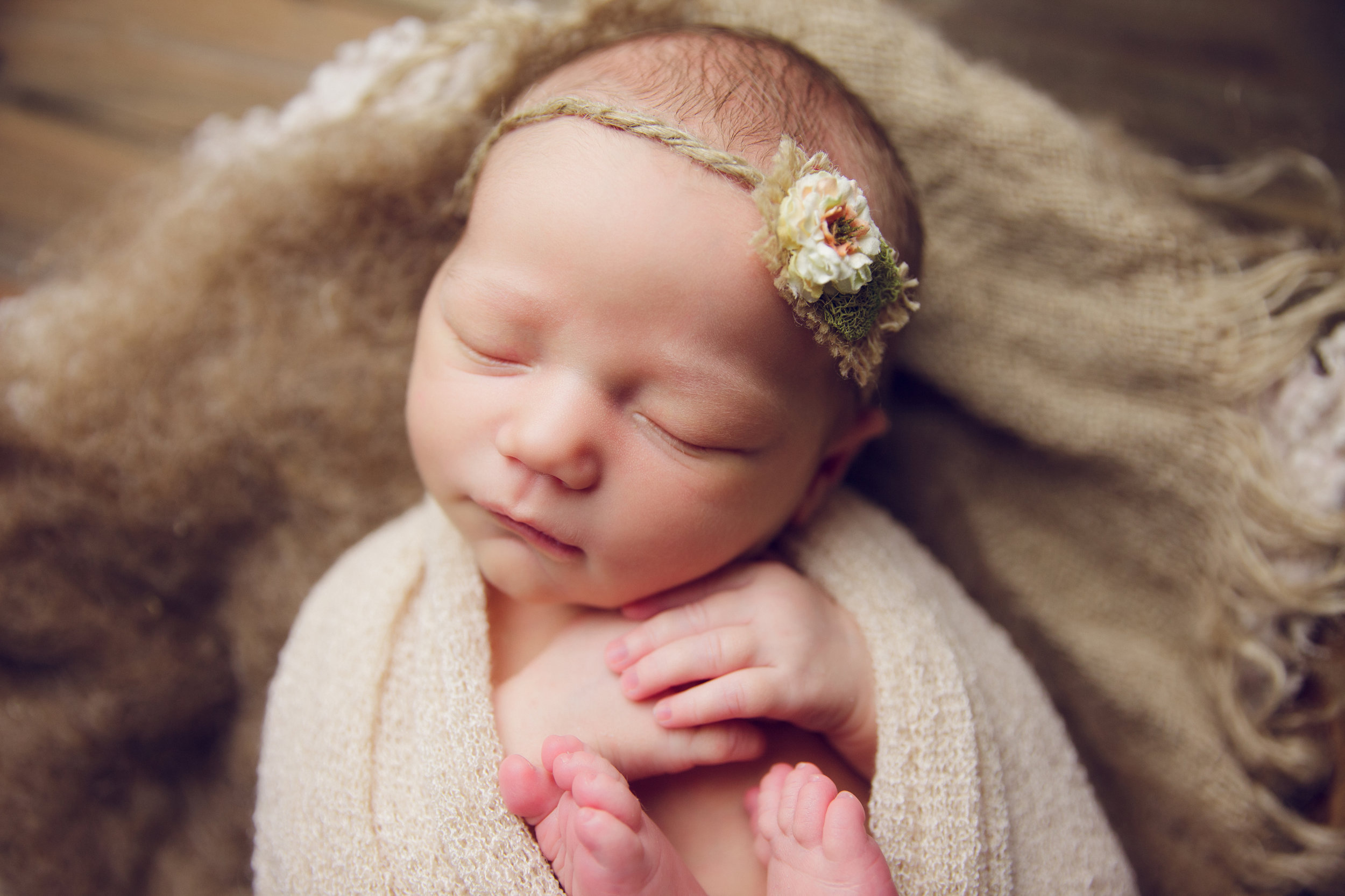 molly newborn photo  (67).jpg