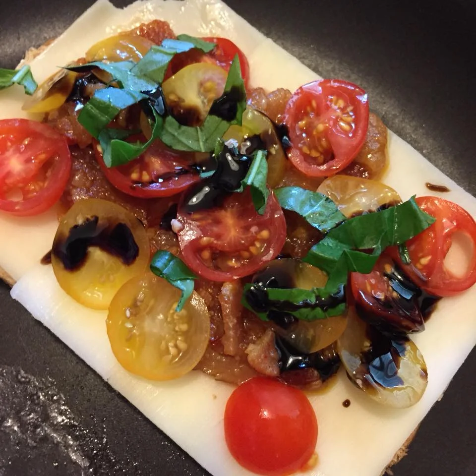 Caprese Sandwich 2.jpg