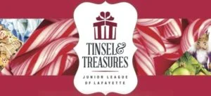 tinsel and treasures.jpg