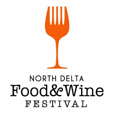 north delta food and wine.png