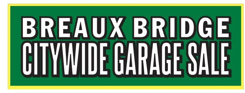 Breaux Bridge City Wide Banner.jpg