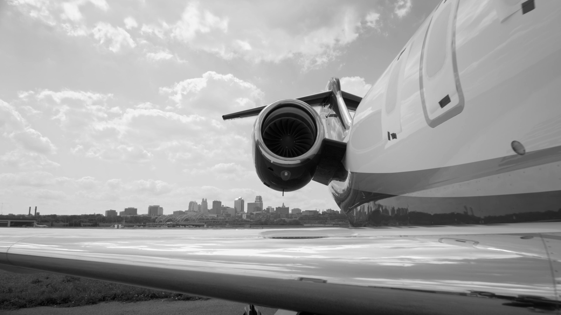 airshare_luxury_unlimited_(spec) (Original).mp4.00_00_15_15.Still001.png