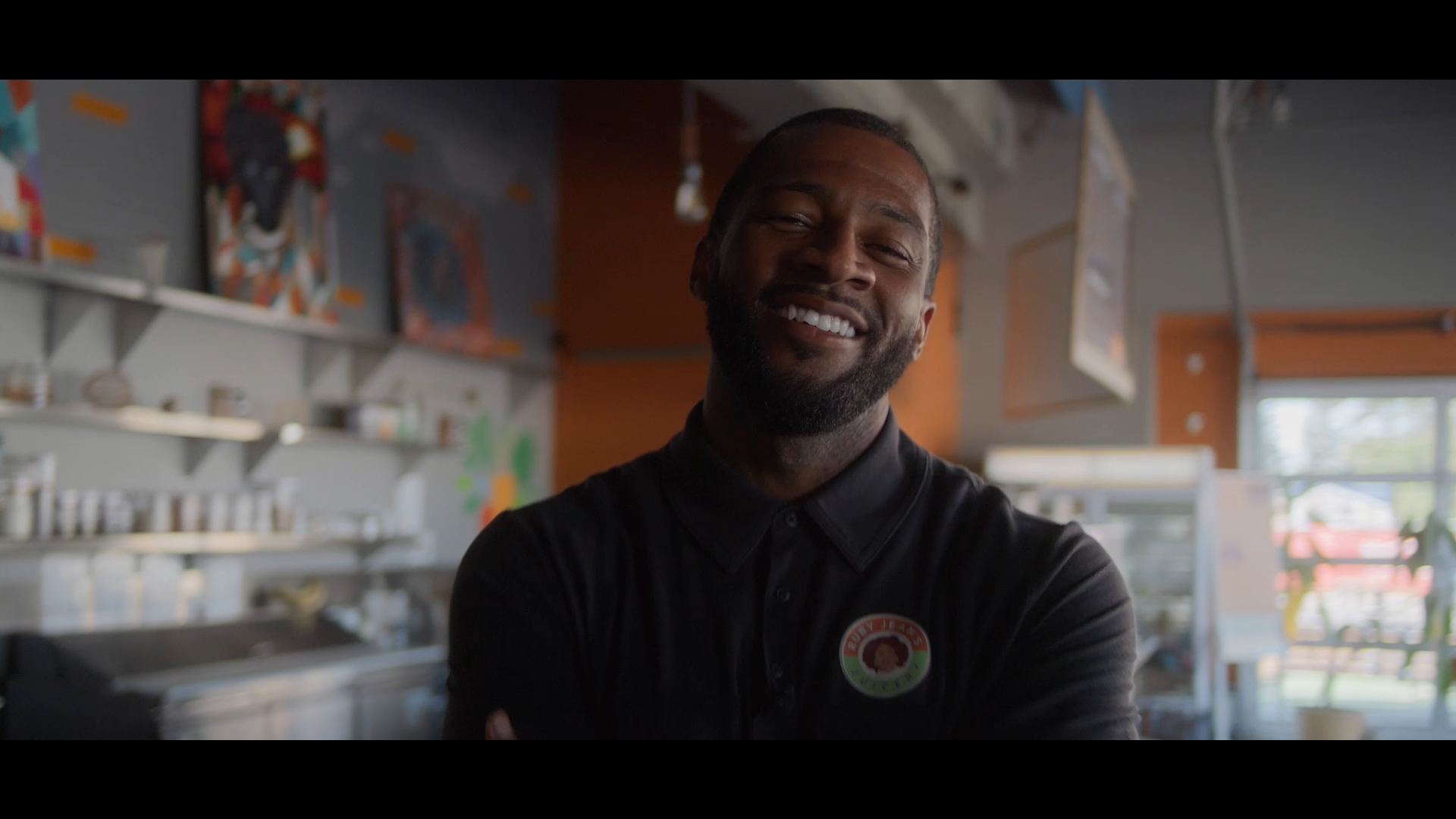 hrblock-ulkc-built-on-passion-master.mp4.00_04_24_18.Still002.png