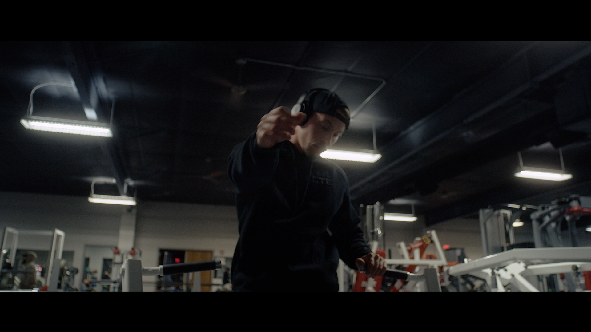 alphalete_dream_more_spec_video (Original).mp4.01_00_02_20.Still001.png