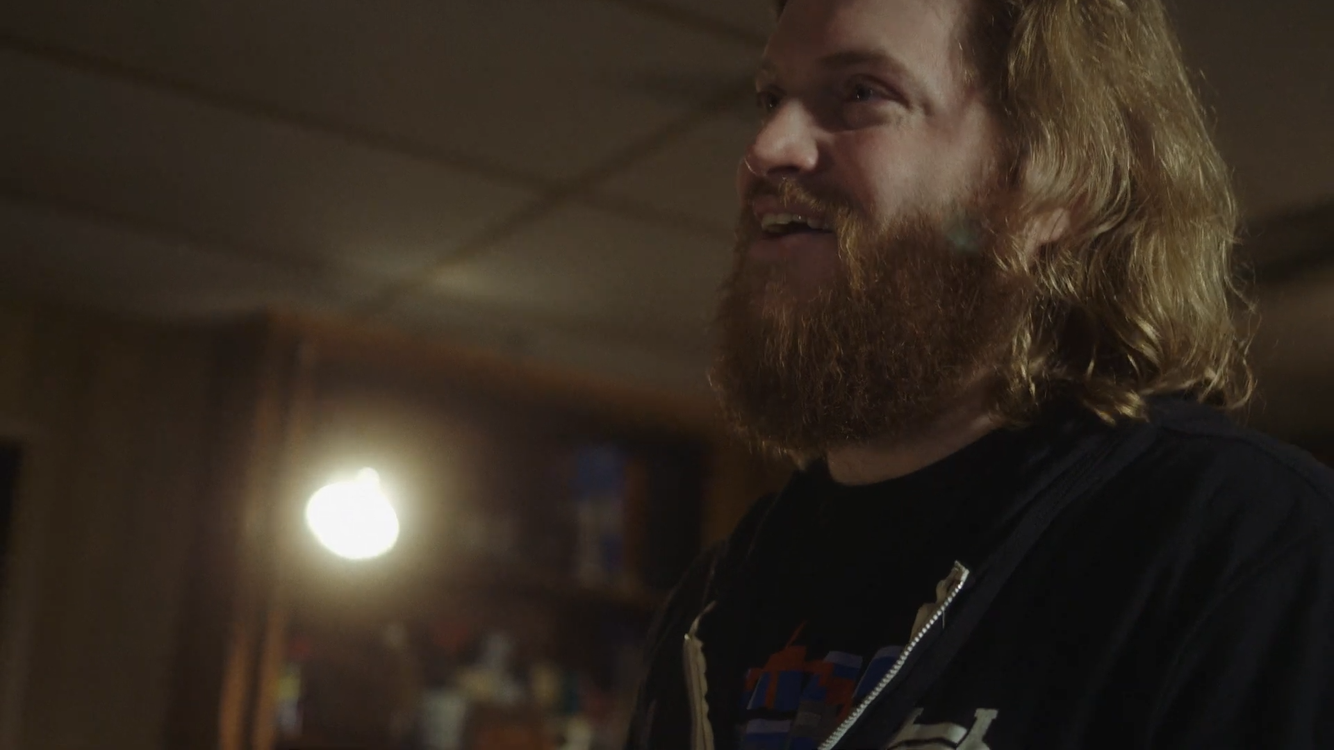 One Sporting Way_ Trailer.mp4.00_00_04_15.Still001.png