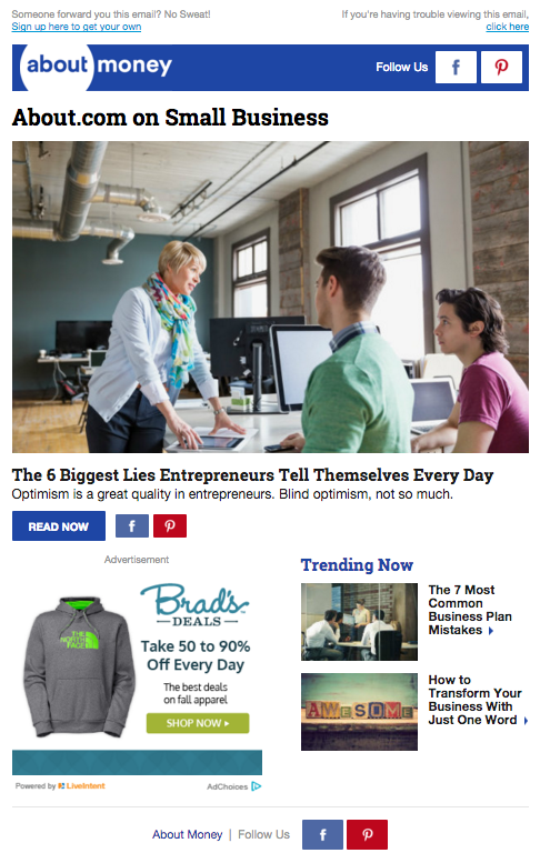 Small Biz Sample MC.png