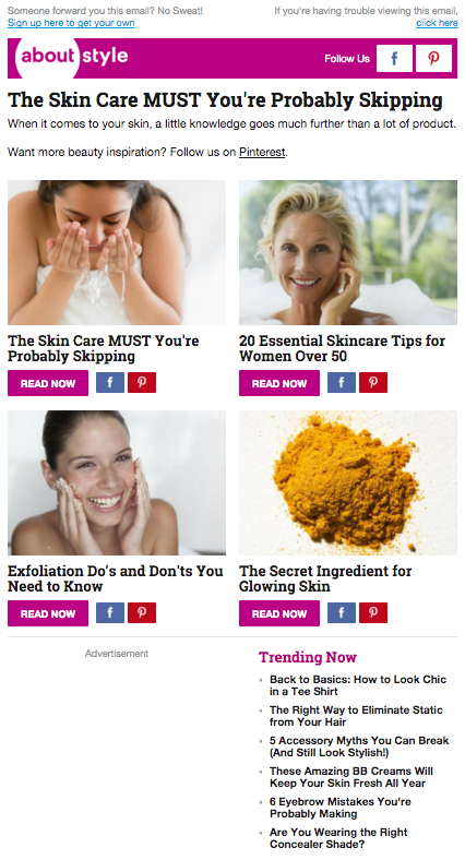 Beauty Sample MC.png