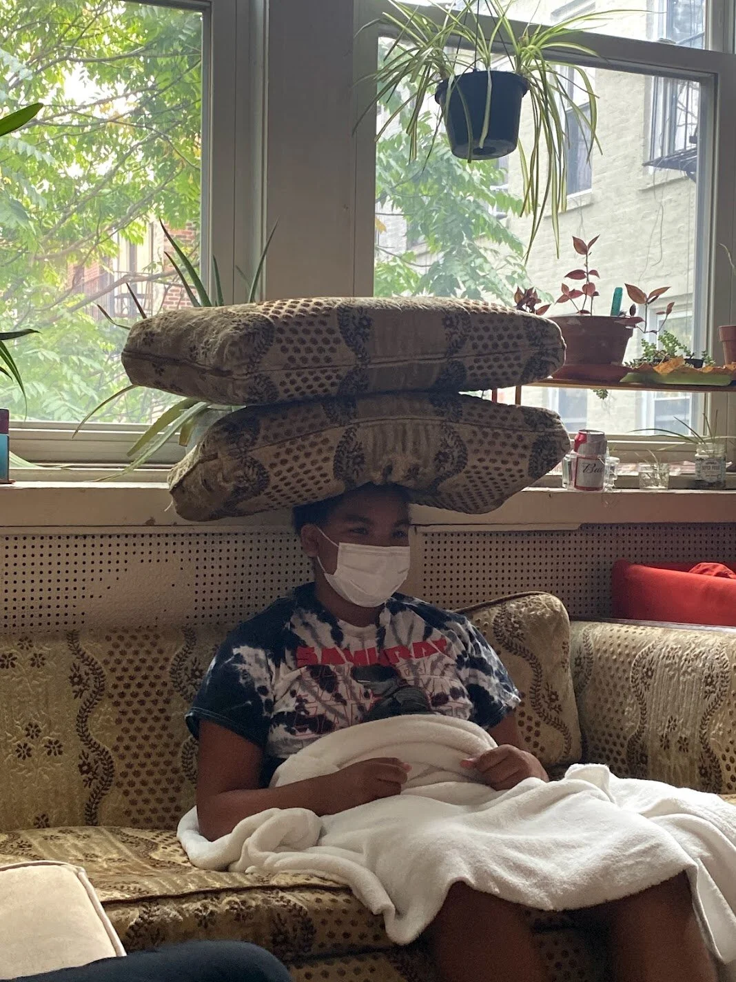 pillow sillyness.jpg