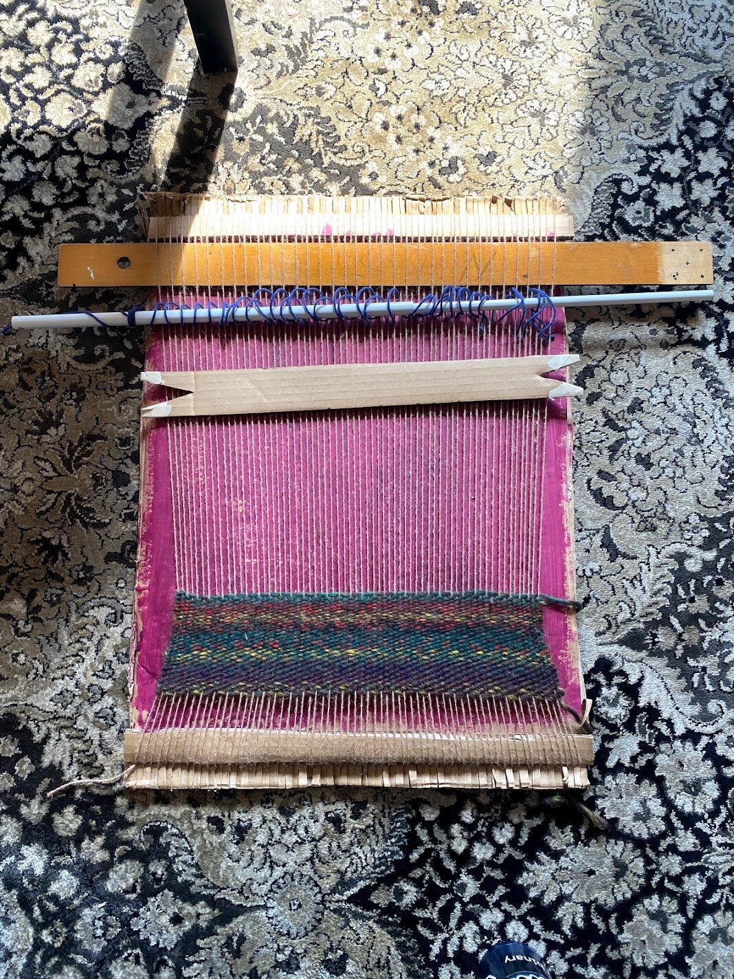 weaving.jpg