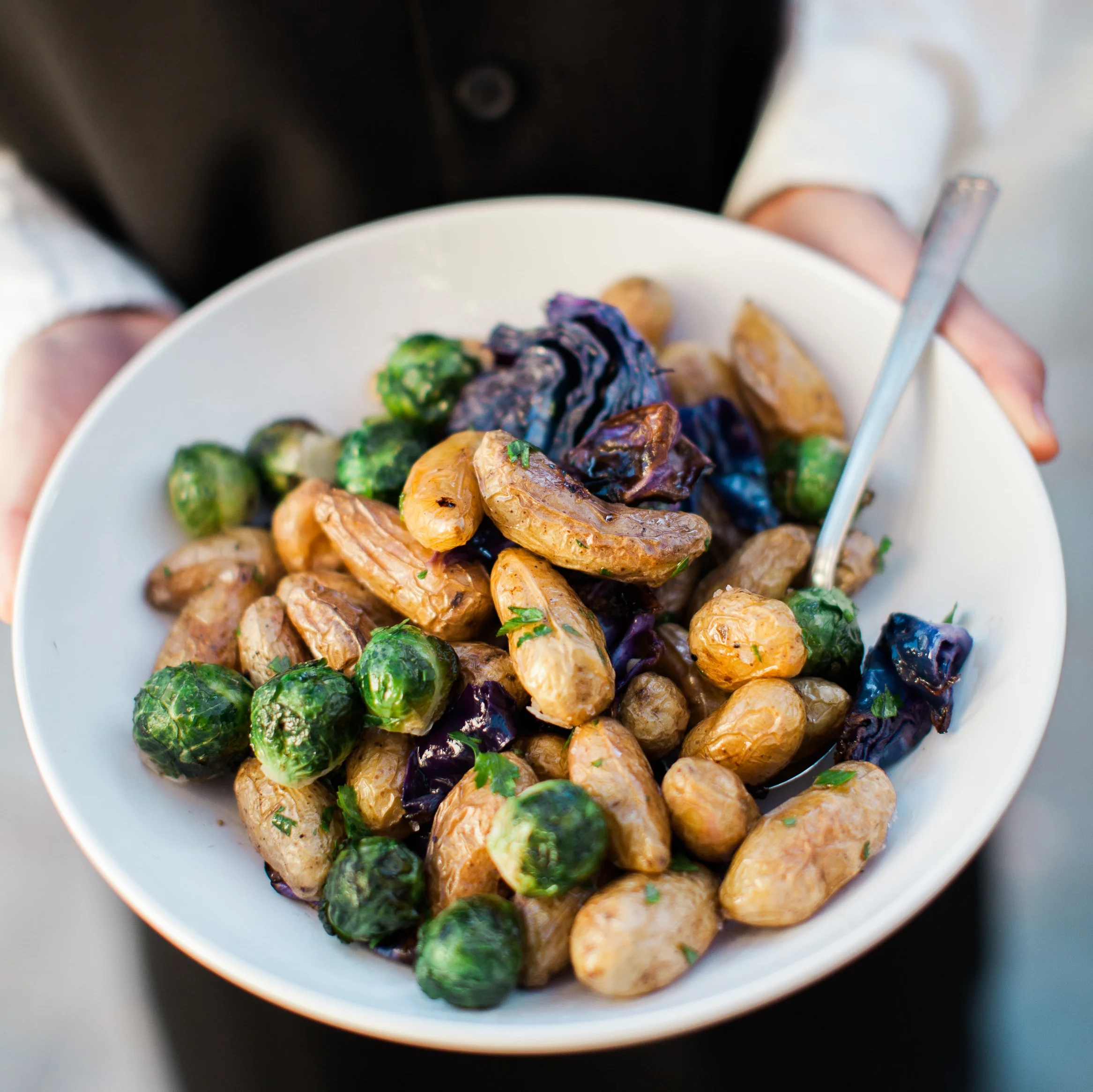 Dinner Edit-0107.jpg