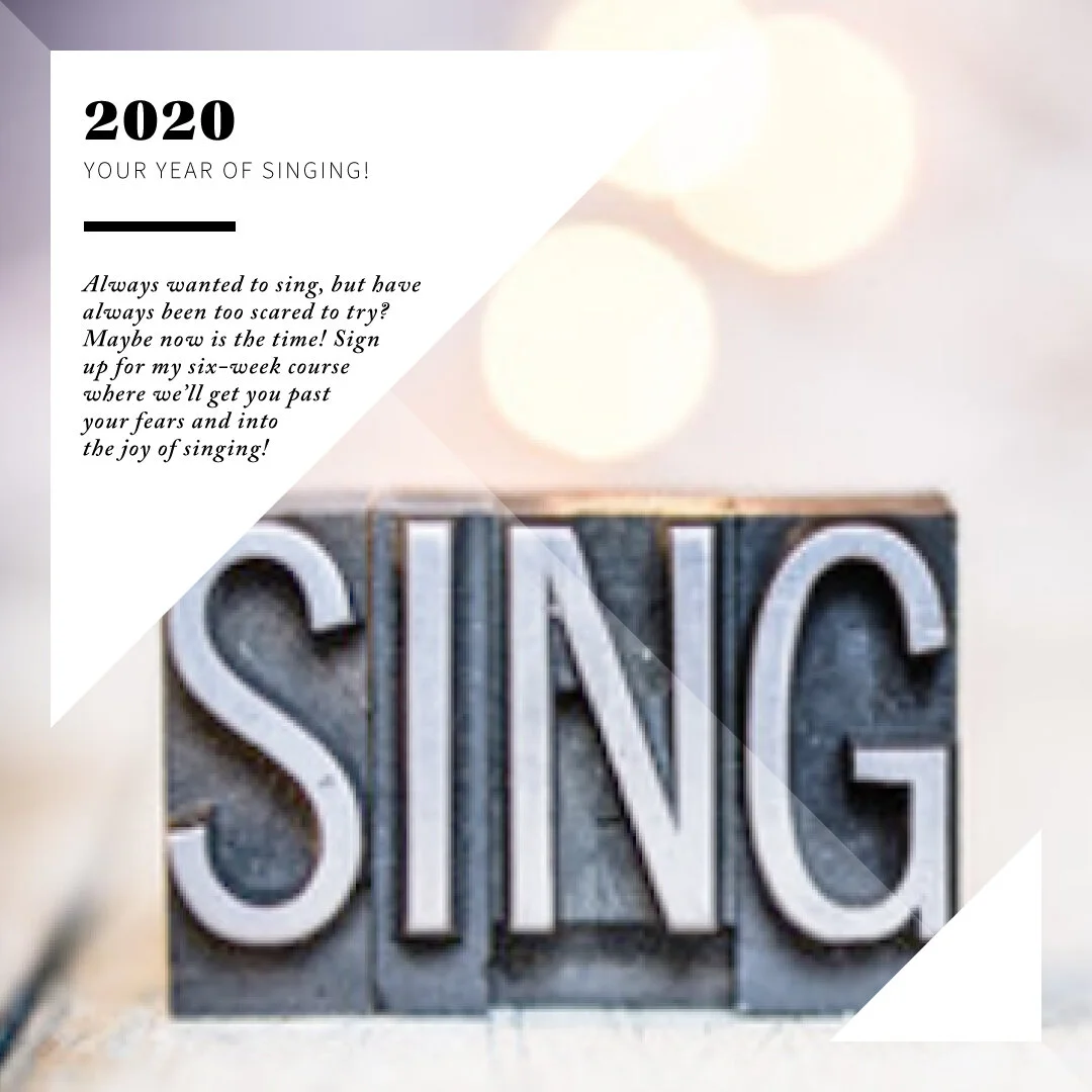 CMM_Sing-1_sq.jpg