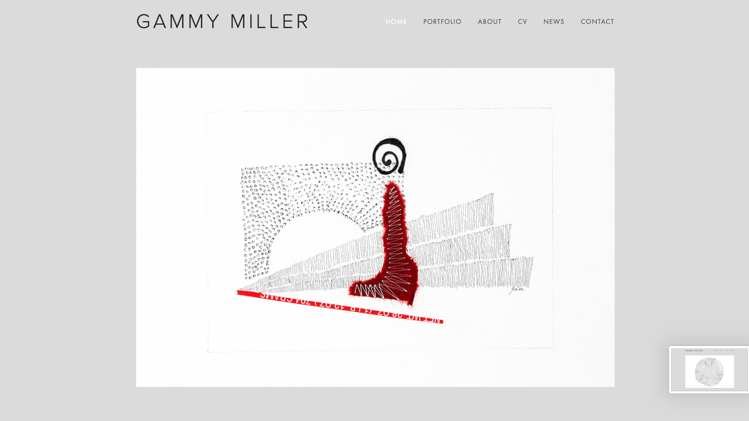Screen+Shot+2019-02-11+at+5.21.01+PM.png