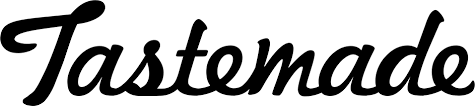 download.png