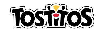 download-1.png