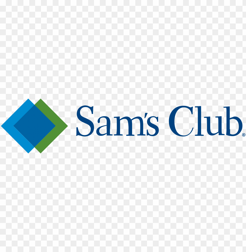 sams-club-logo-png-transparent-sams-club-logo-11563505965qsrcpvju1x.png