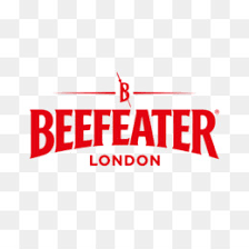 download-4.png