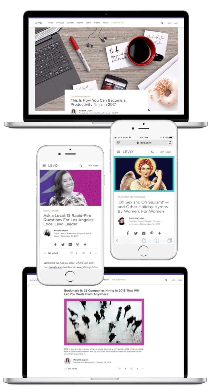 Product Design for web and mobile.png