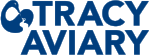 Tracy Aviary Logo blue.png