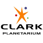 correctclark-planetarium.gif