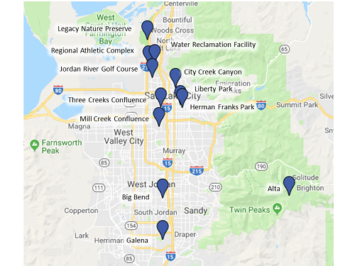 StudySiteDirectionMaps_2019.png