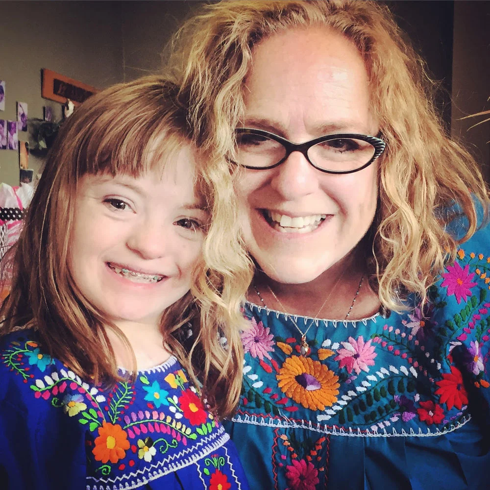 amy_silverman_and_sophie.jpg