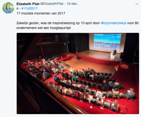 Schermafdruk 2017-12-27 23.08.28.png