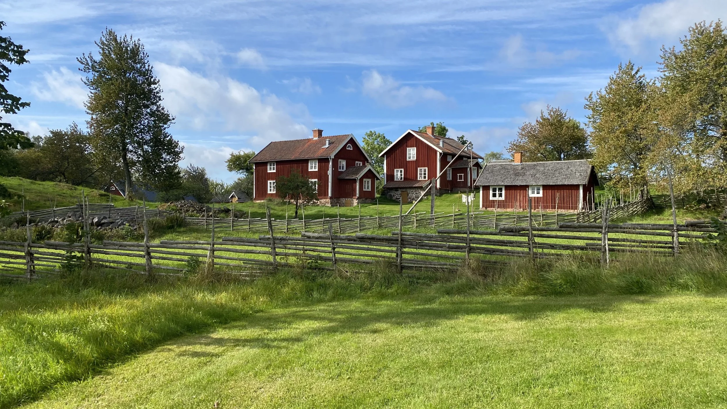 Zweden Smaland - 1738.jpeg