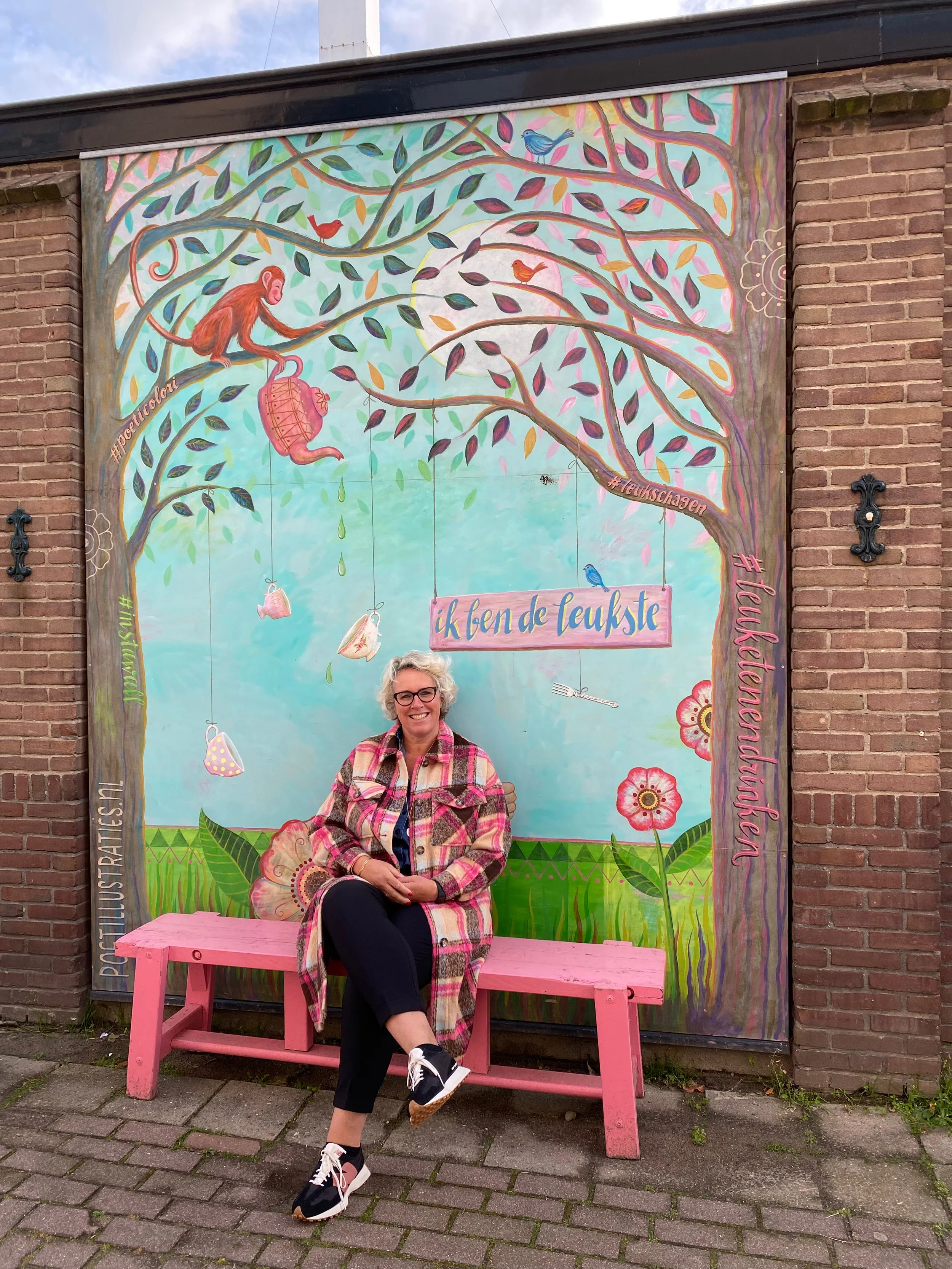 marleen Brekelmans - 1.jpeg