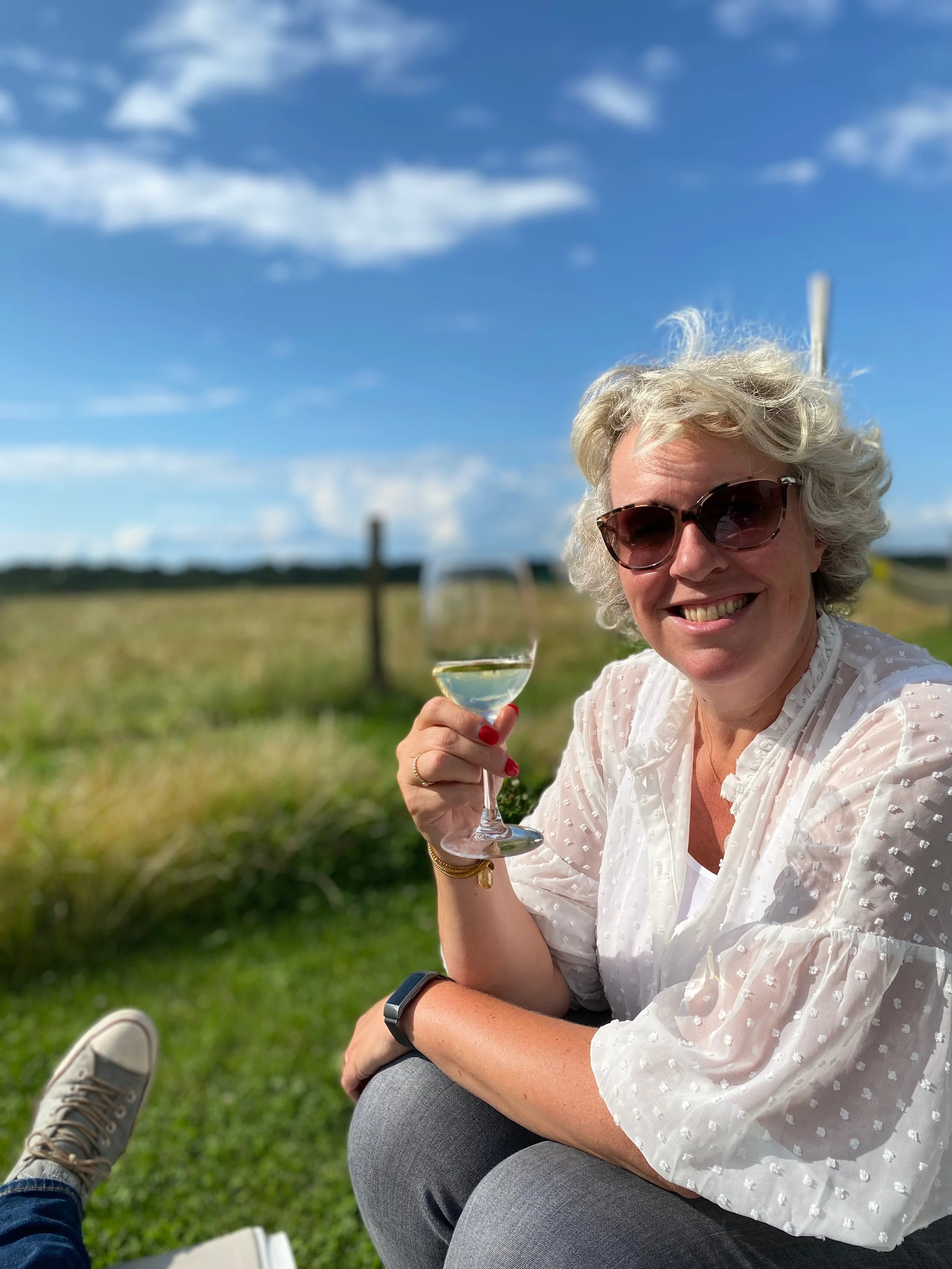 marleen Brekelmans - 1 (2).jpeg