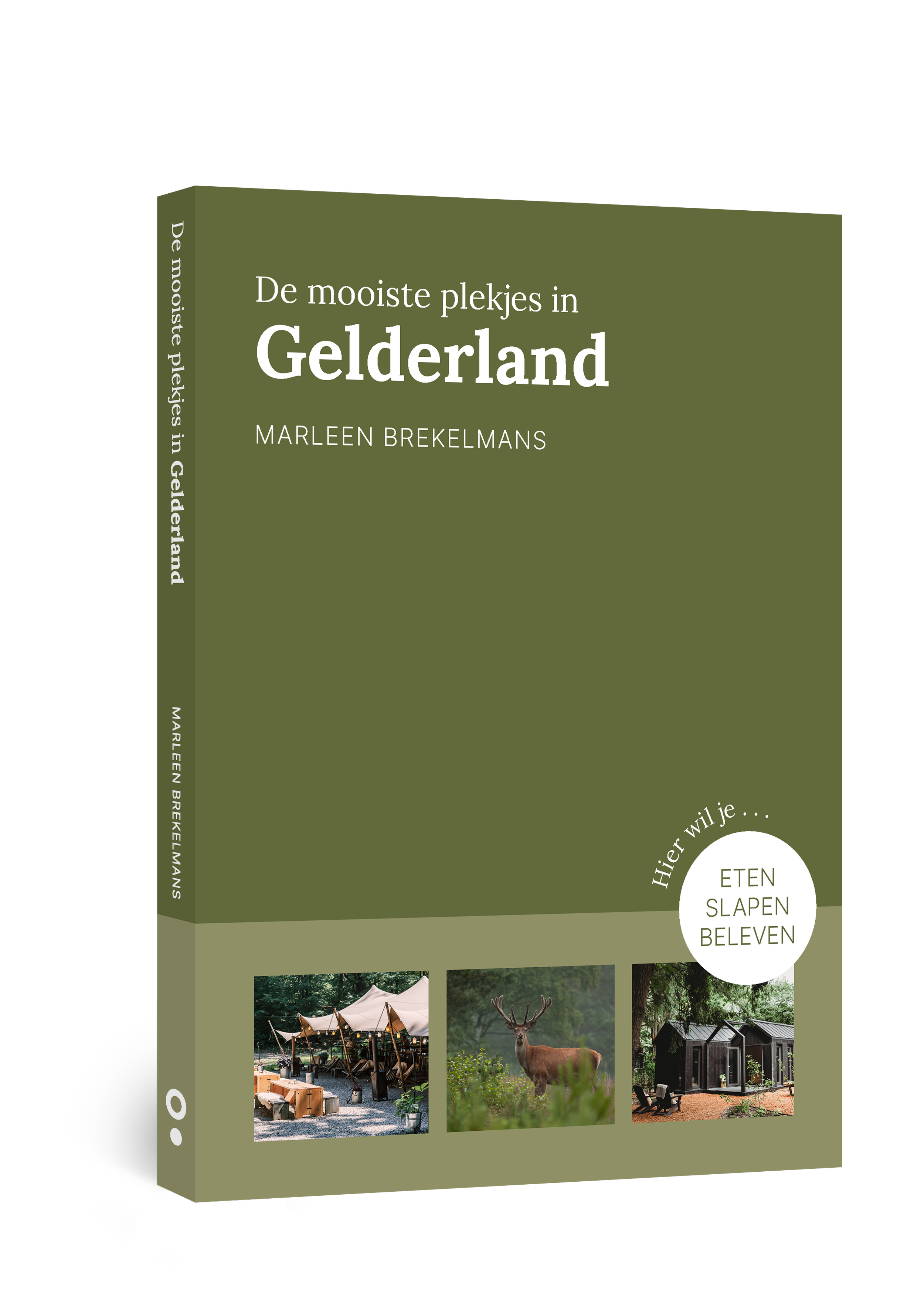 Provinciegids Gelderland.png
